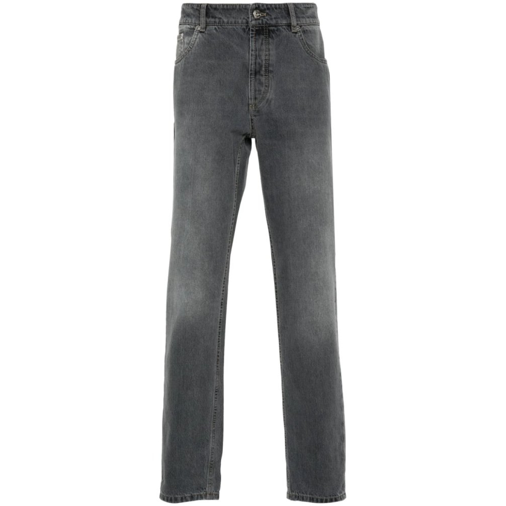 Men's Jeans