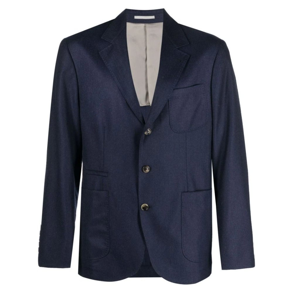 Men's Blazer