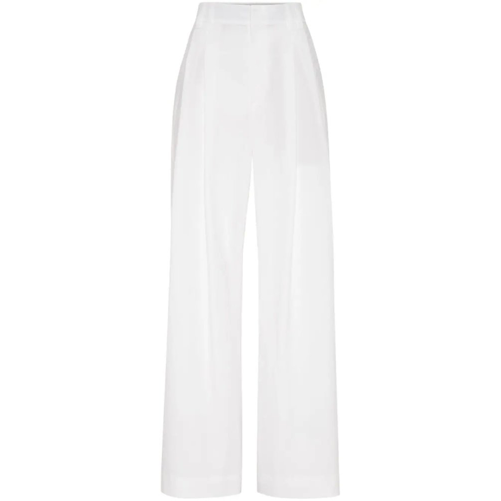 Women's 'Tailored' Trousers