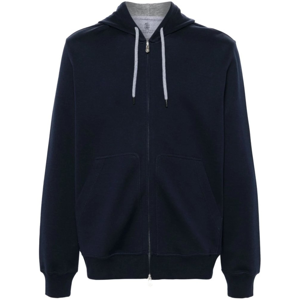 Men's Track Jacket