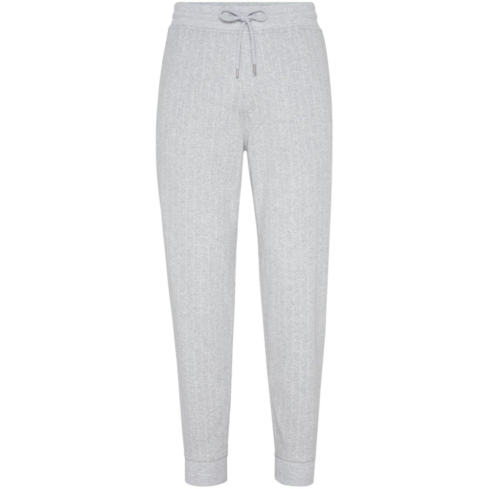 Men's 'Striped' Sweatpants