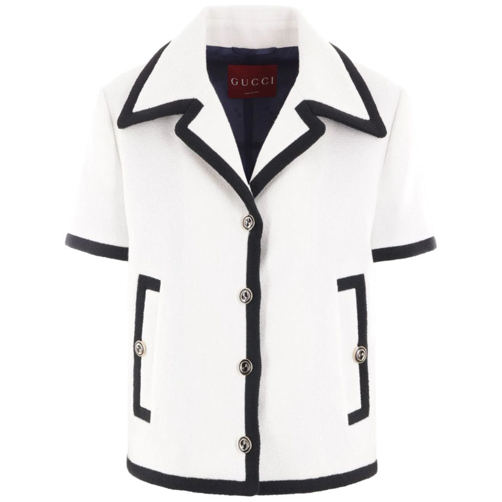 Women's Jacket