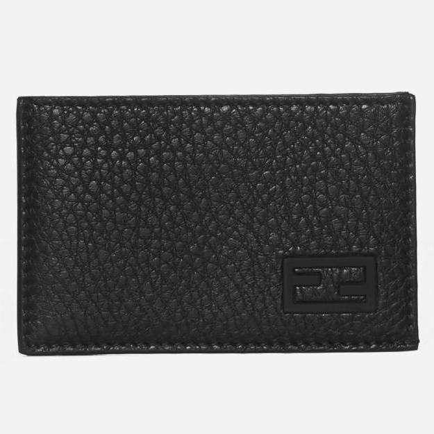 Men's 'Small' Card Holder