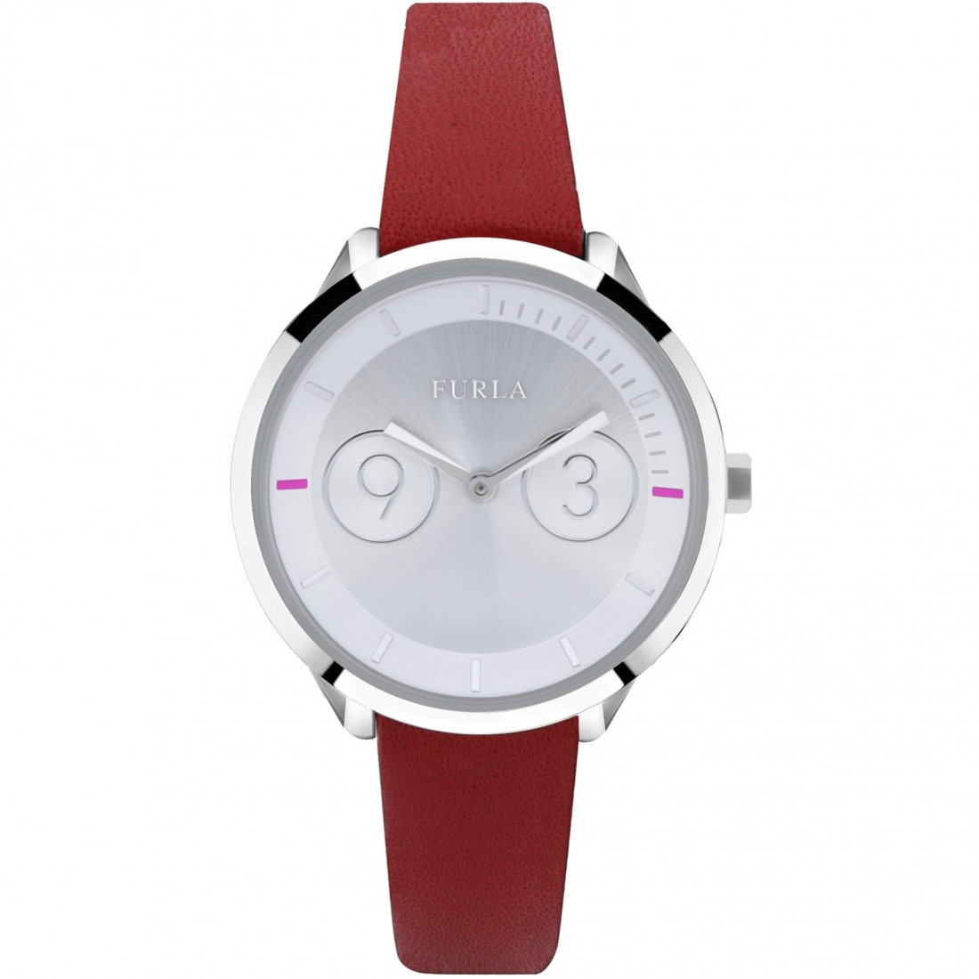 Women's 'R4251102507' Watch