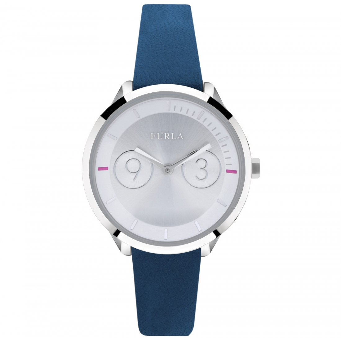 Women's 'R4251102508' Watch