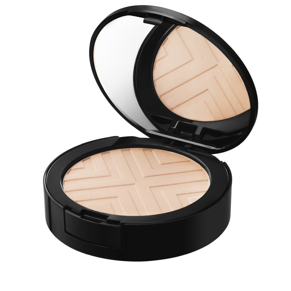 'Dermablend Covermatte' Compact Foundation - 15 Opal 9.5 g