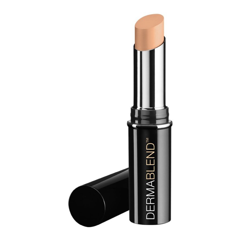 'Dermablend SOS Cover Stick' Concealer Stick - 35 Sand 4.5 g