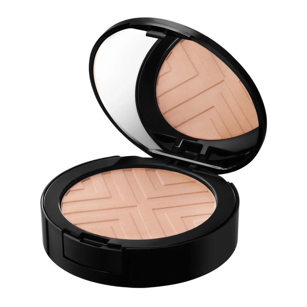 Dermablend Covermatte Poudre Compacte Corretrice Haute Couvrance - 25 Nude 9.5 g