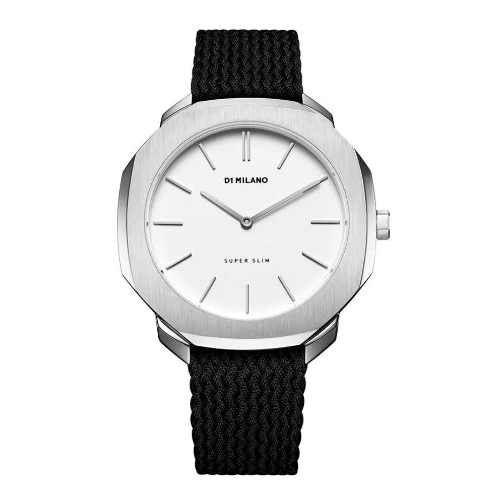 'SSPL03' Watch