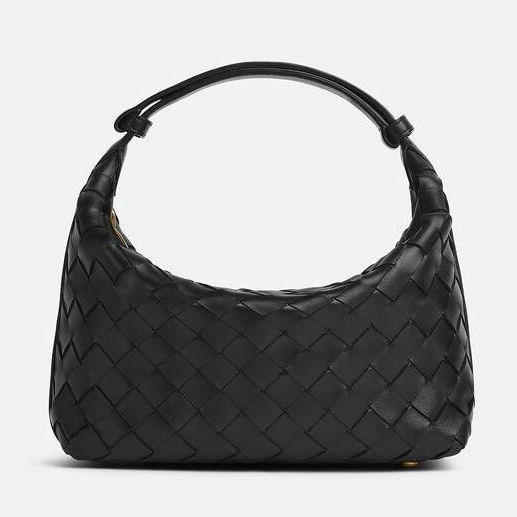 Women's 'Mini Wallace' Shoulder Bag