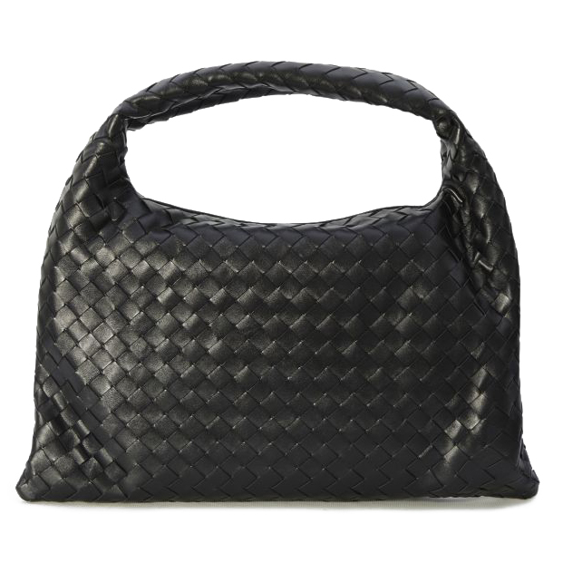 'Small Hop' Hobo Tasche für Damen