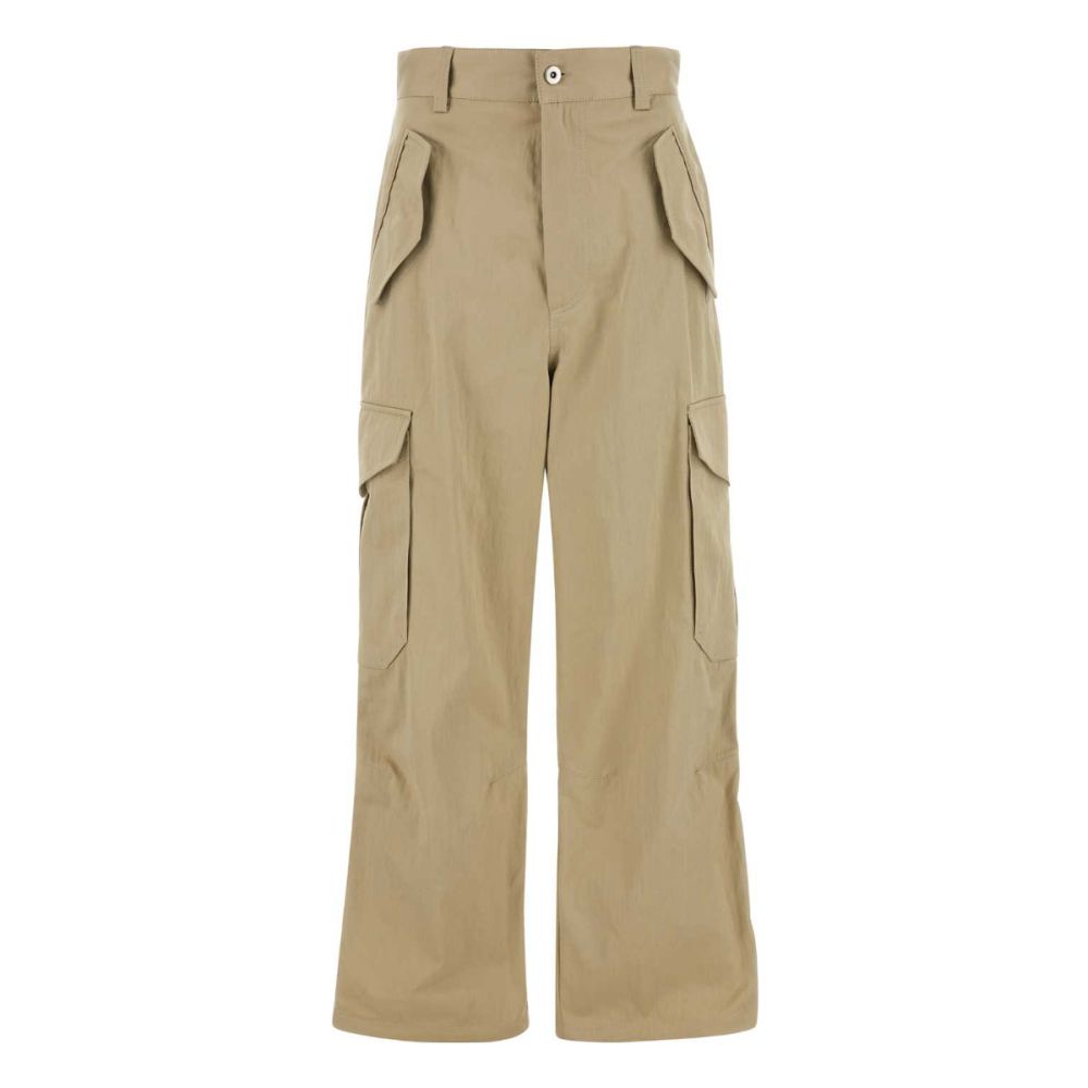 Pantalon cargo pour Femmes