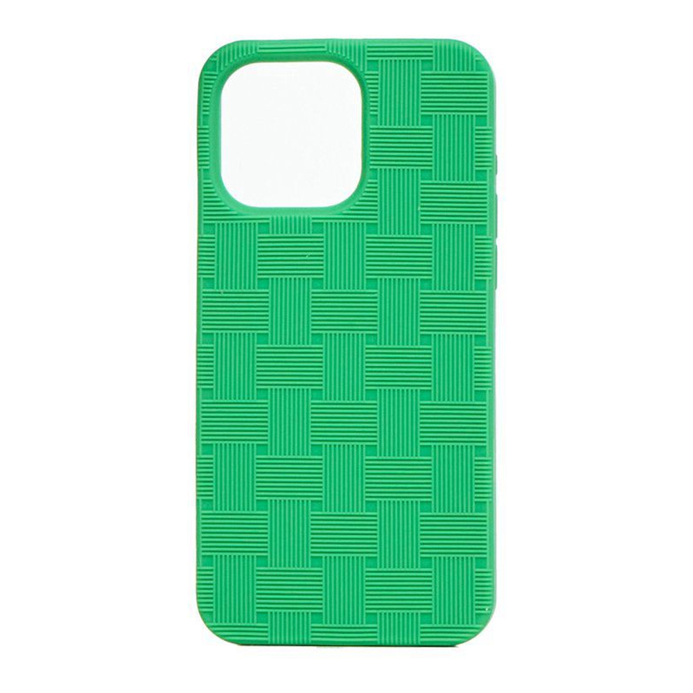 Men's 'Iphone 15 Pro Max' Phone Case