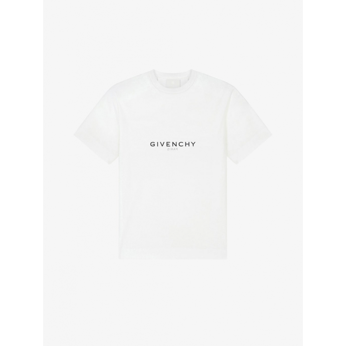 Men's 'Reverse' T-Shirt