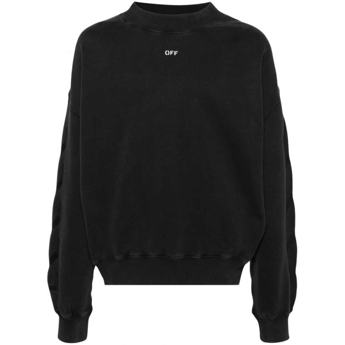 Sweatshirt 'S.Matthew' pour Hommes