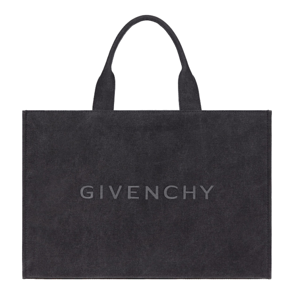 Men's Tote Bag