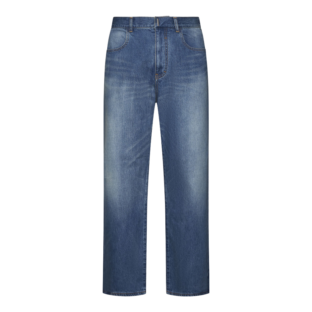 Men's Jeans