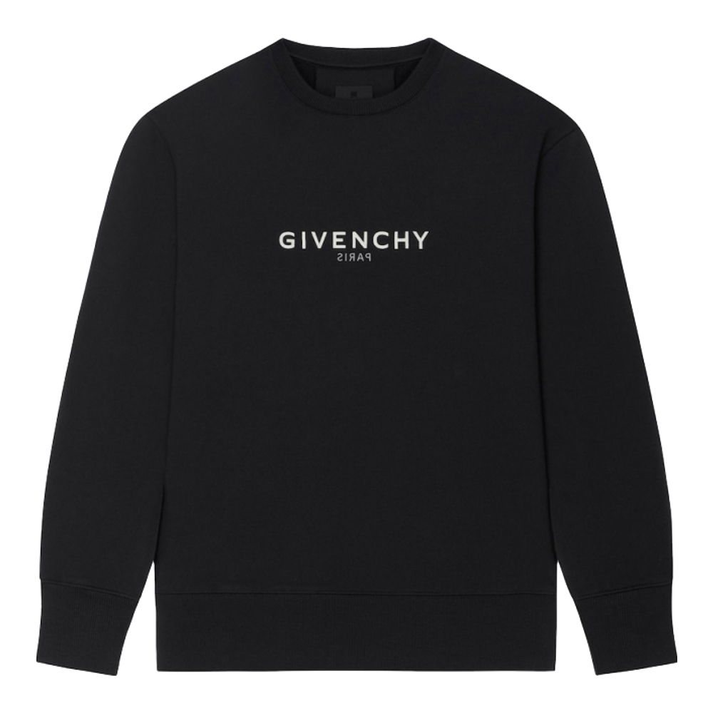 Sweatshirt 'Reverse' pour Hommes