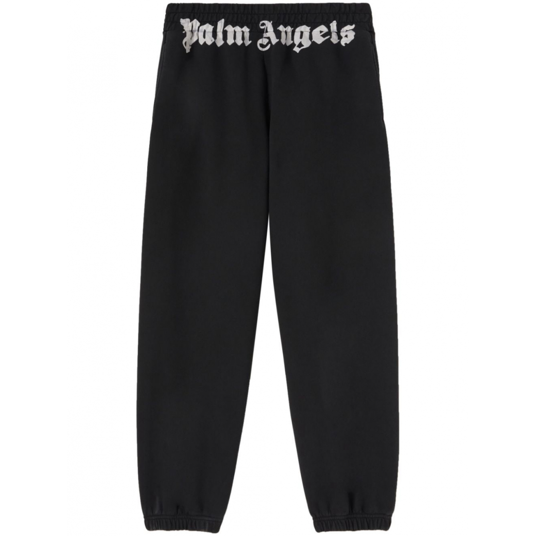 Men's 'Logo-Print' Sweatpants