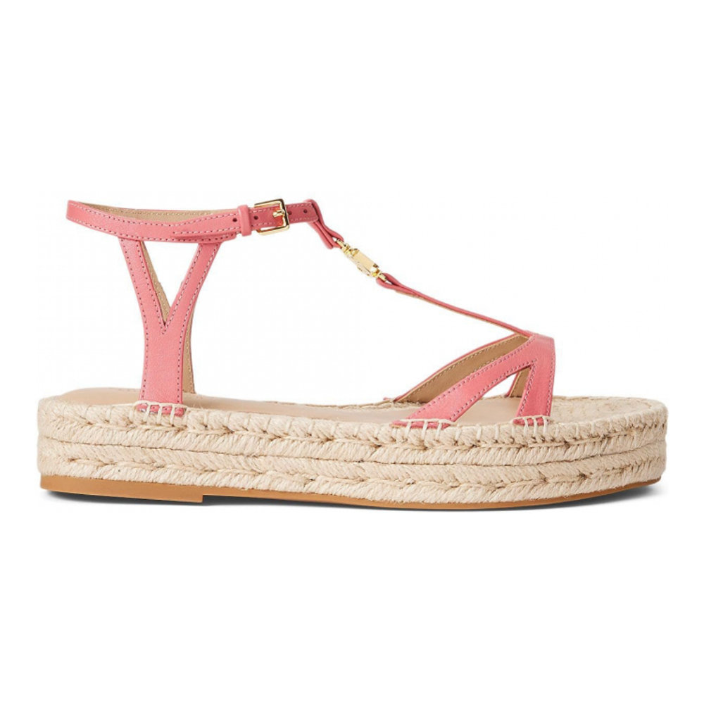 Women's 'Payton' Espadrille Sandals