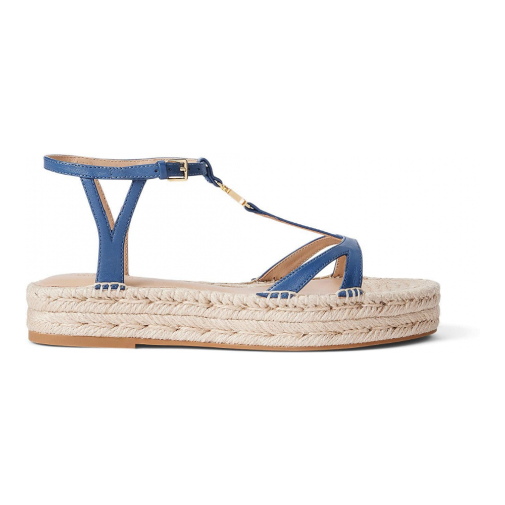 Espadrille Sandales 'Payton' pour Femmes