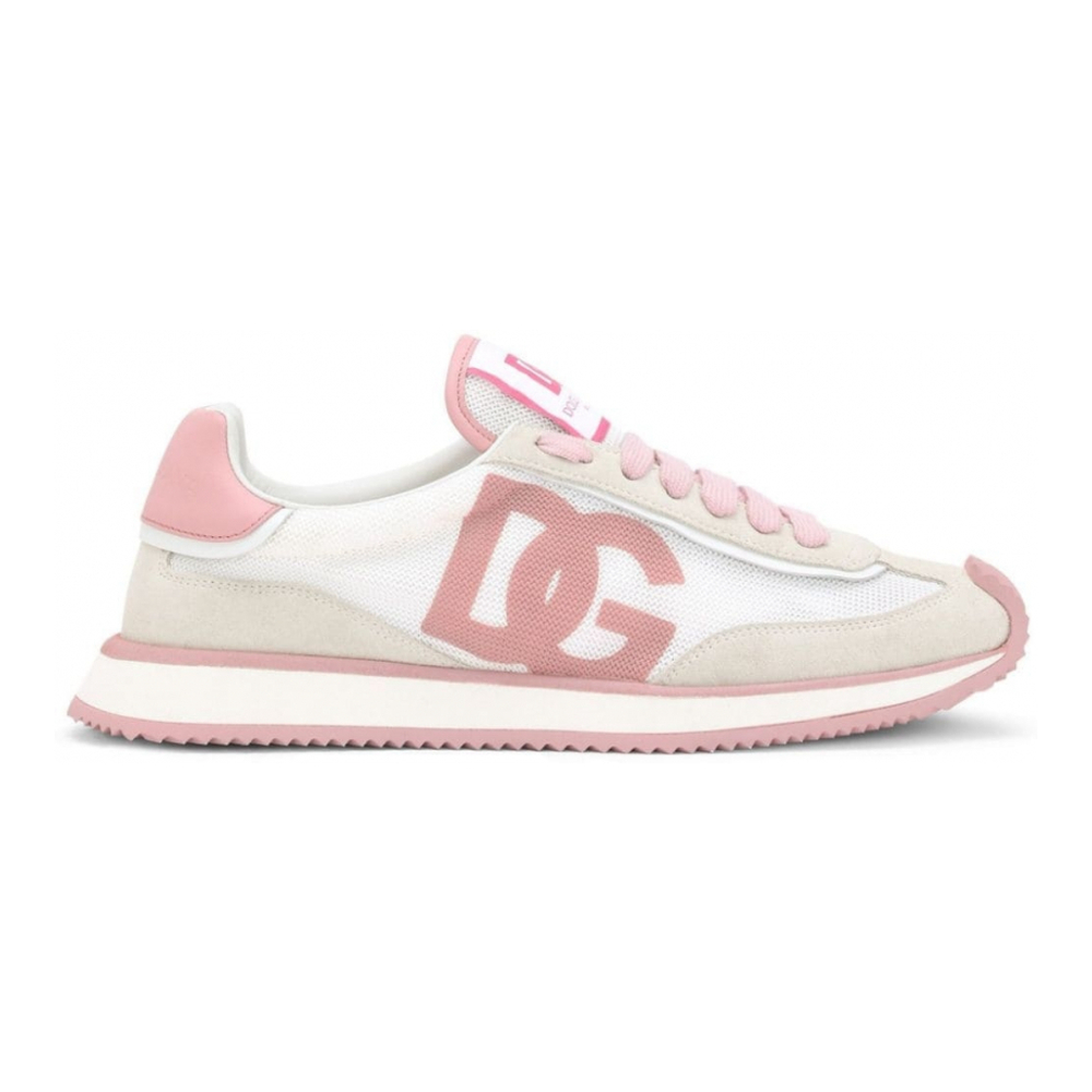 Women's 'DG Cushion' Sneakers