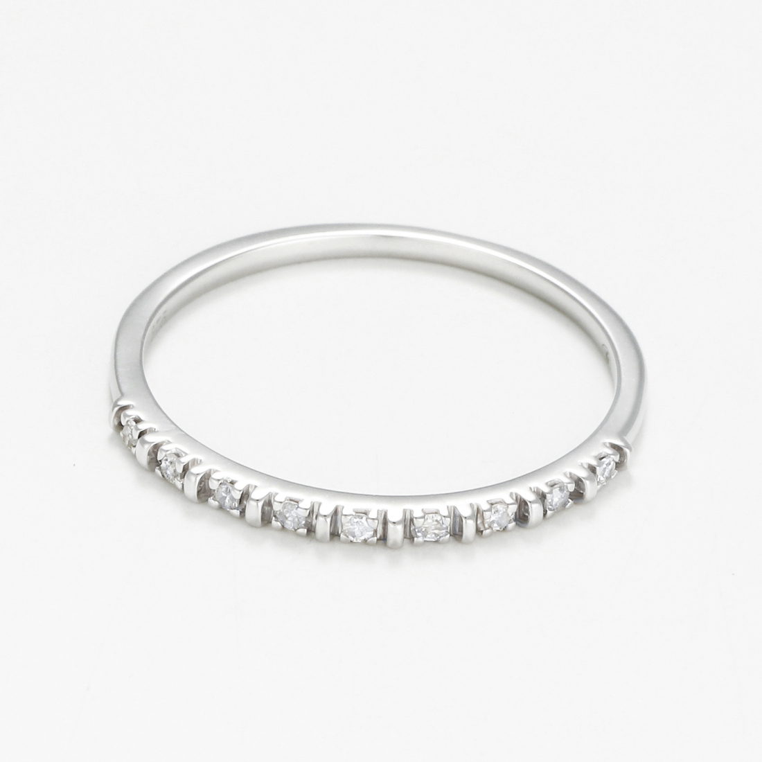 'Anatolia' Ring für Damen