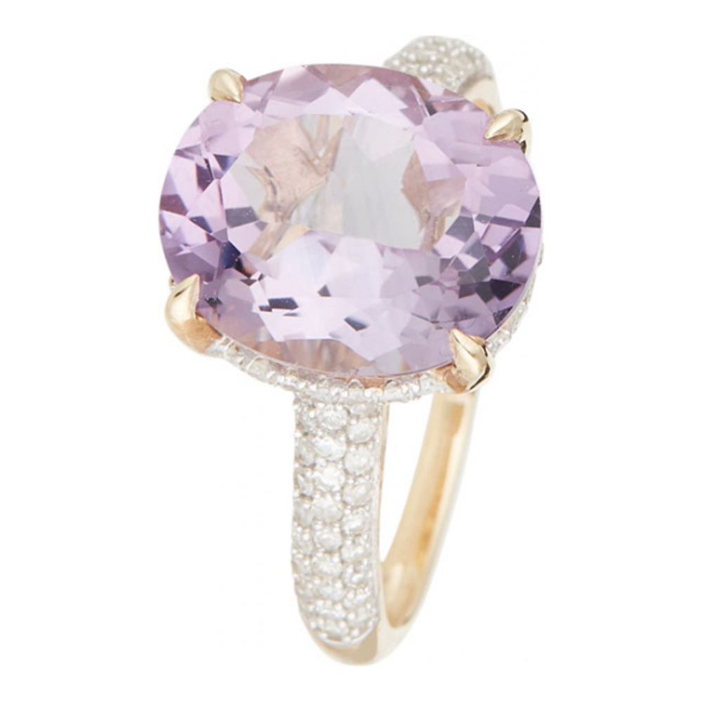 Women's 'Maitland' Ring