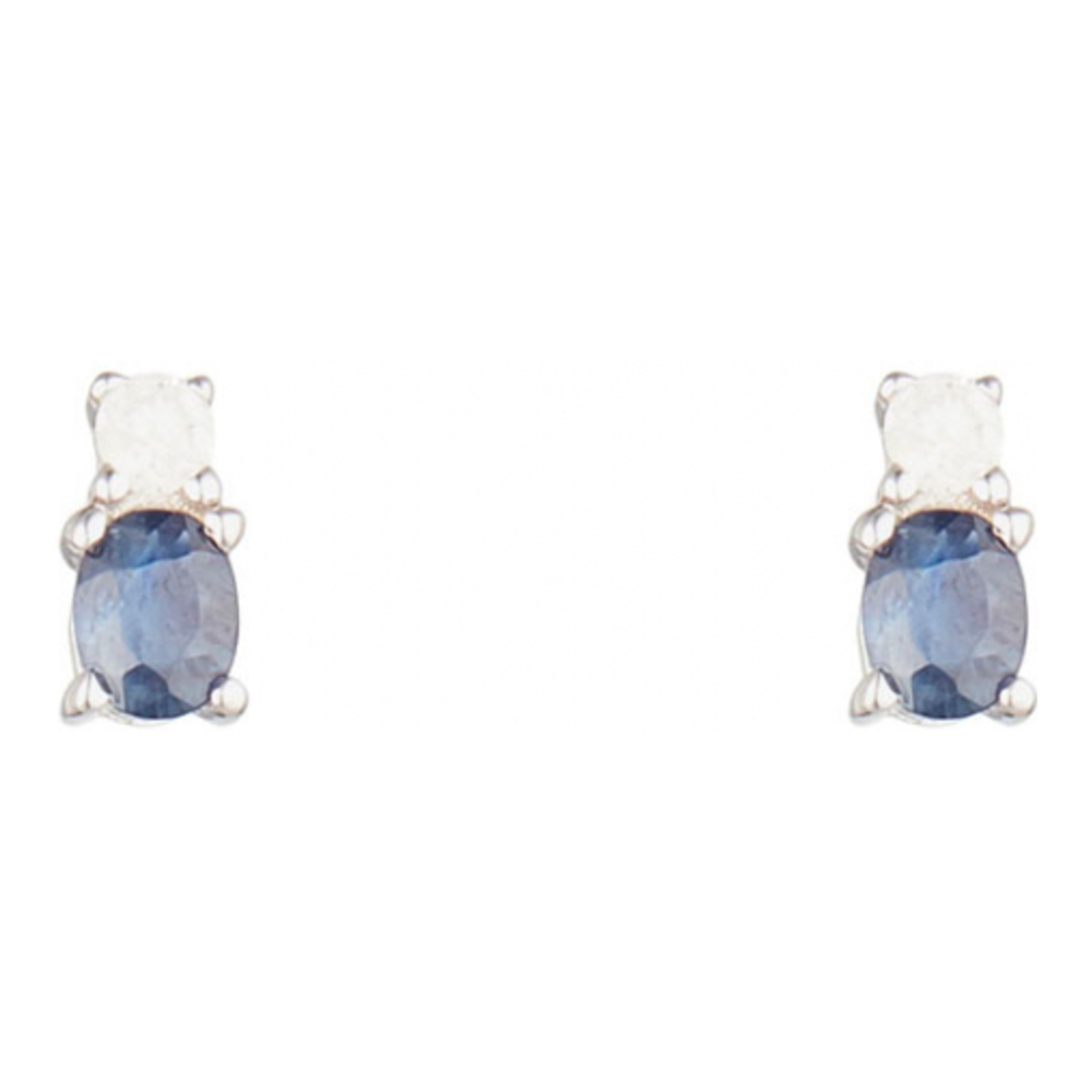 Women's 'Croisières' Earrings