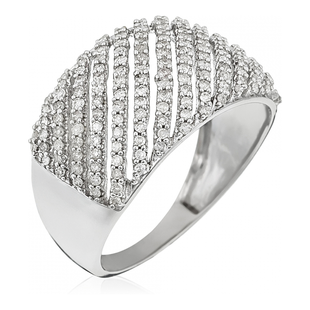 'Prodigieuse' Ring für Damen