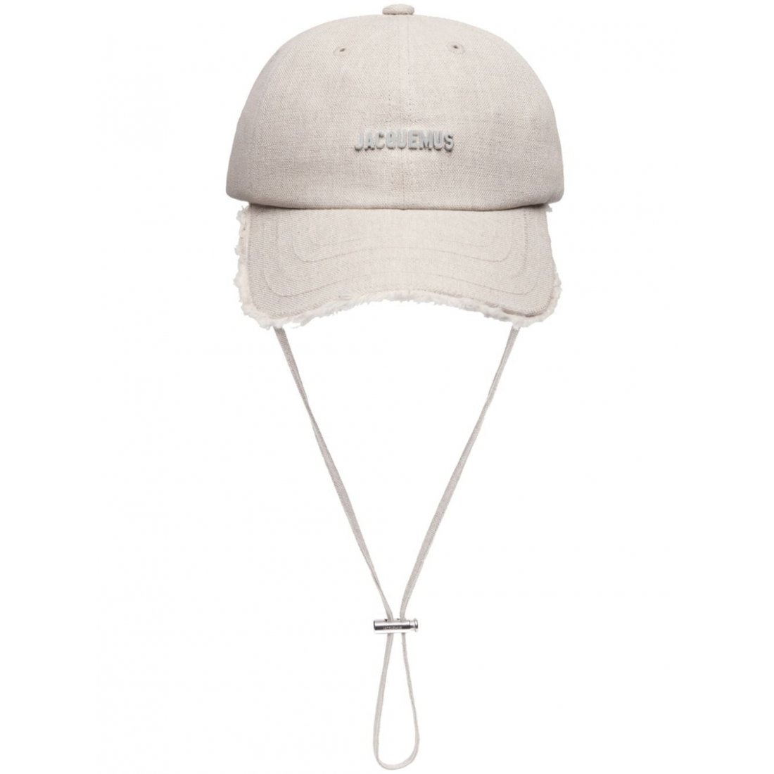 Men's 'La Artichaut' Baseball Cap