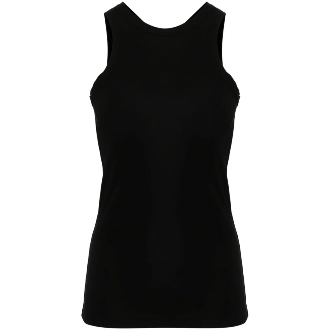 Women's 'Fluid' Tank Top