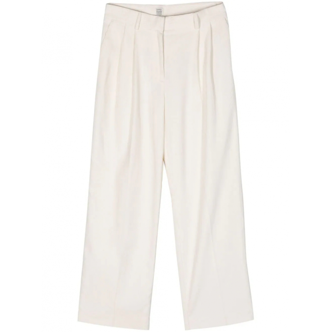 Women's Palazzo Trousers