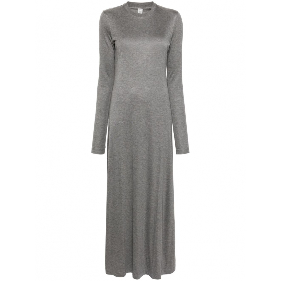 Robe maxi 'Jersey' pour Femmes