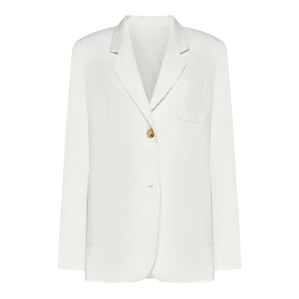 Klassischer Blazer für Damen