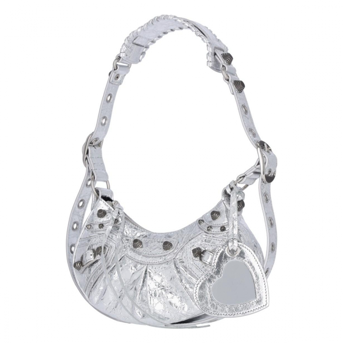 Women's 'Le Cagole Xs' Shoulder Bag