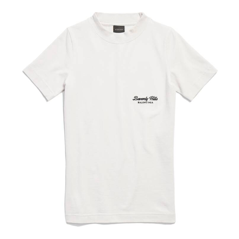 Women's 'Beverly Hills' T-Shirt