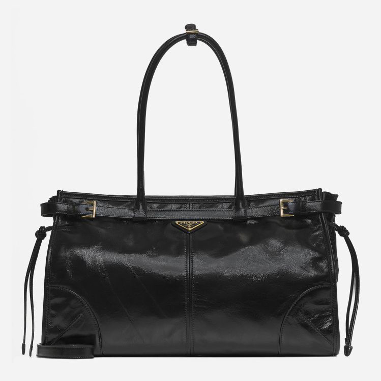 Sac Cabas 'Logo Large' pour Femmes