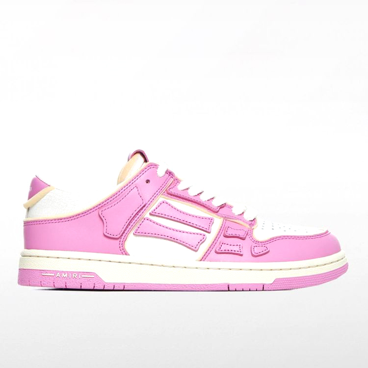 Sneakers pour Femmes