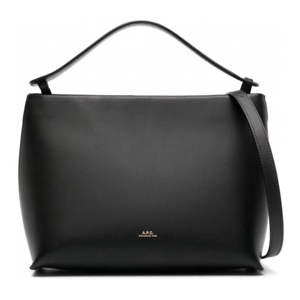 Sac Cabas 'Ashley' pour Femmes