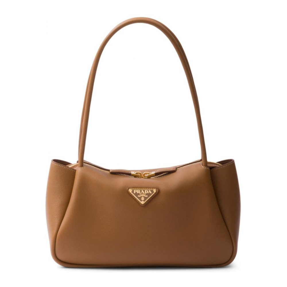 Women's 'Medium' Shoulder Bag