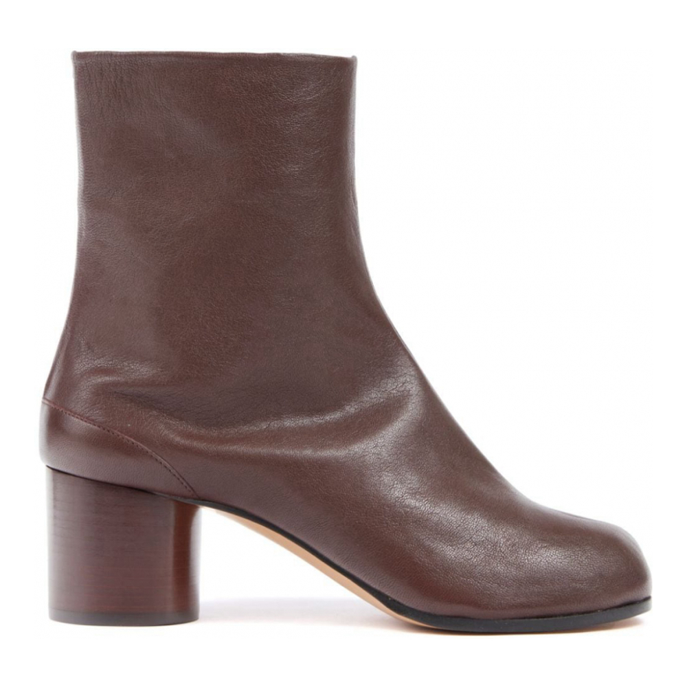 Women's 'Tabi' Ankle Boots