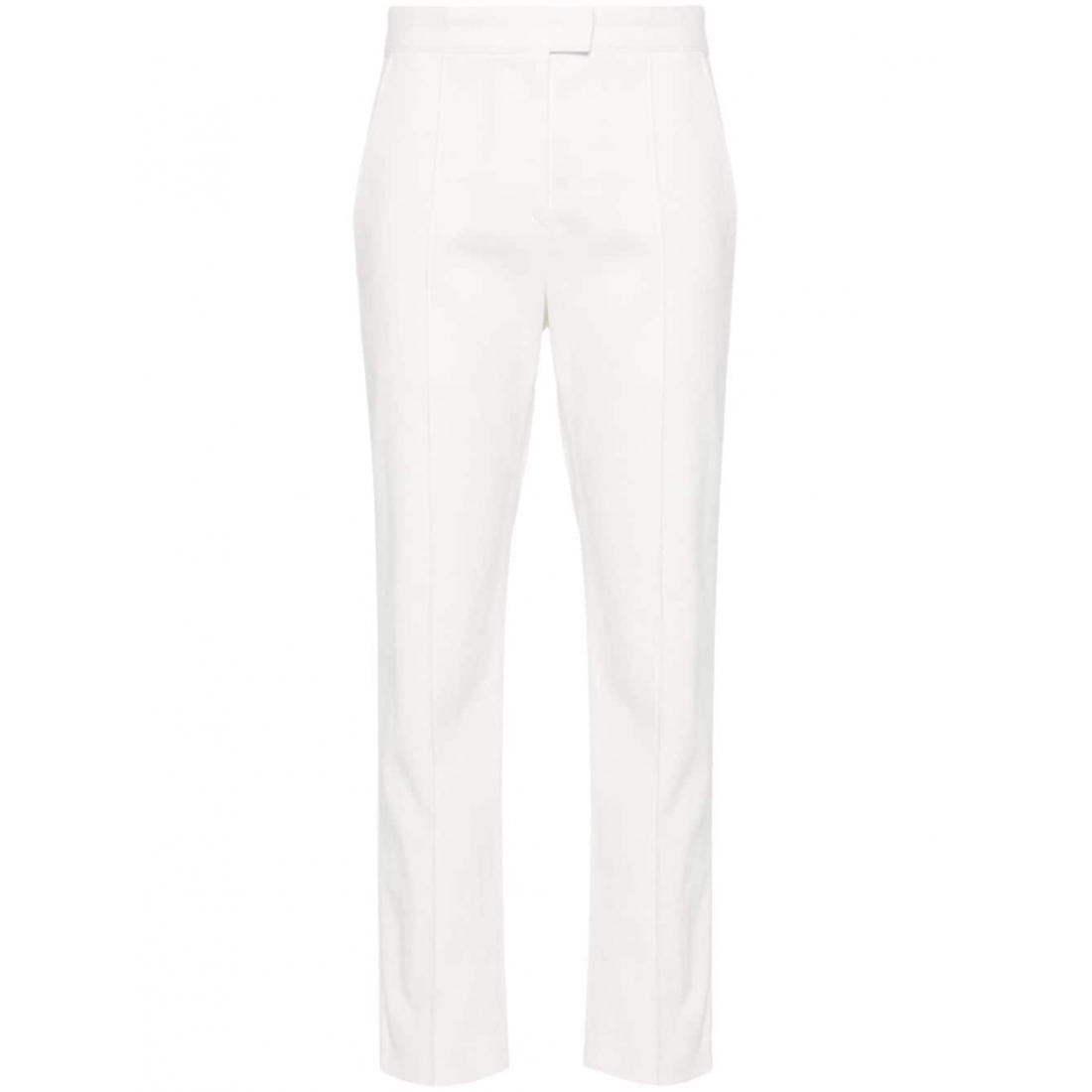 Women's 'Nolena Cigarette' Trousers