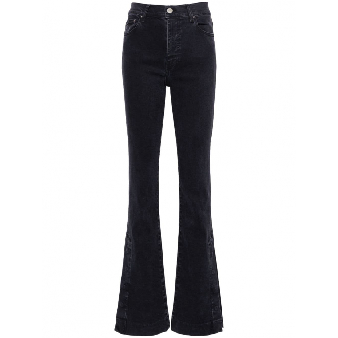 Women's 'Kick' Jeans