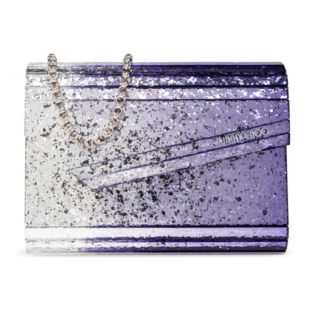 Women's 'Candy' Clutch