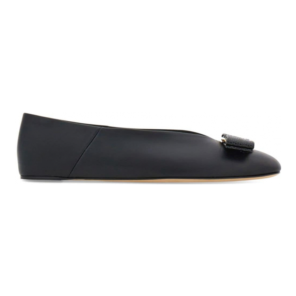 Women's 'Vara' Ballerinas