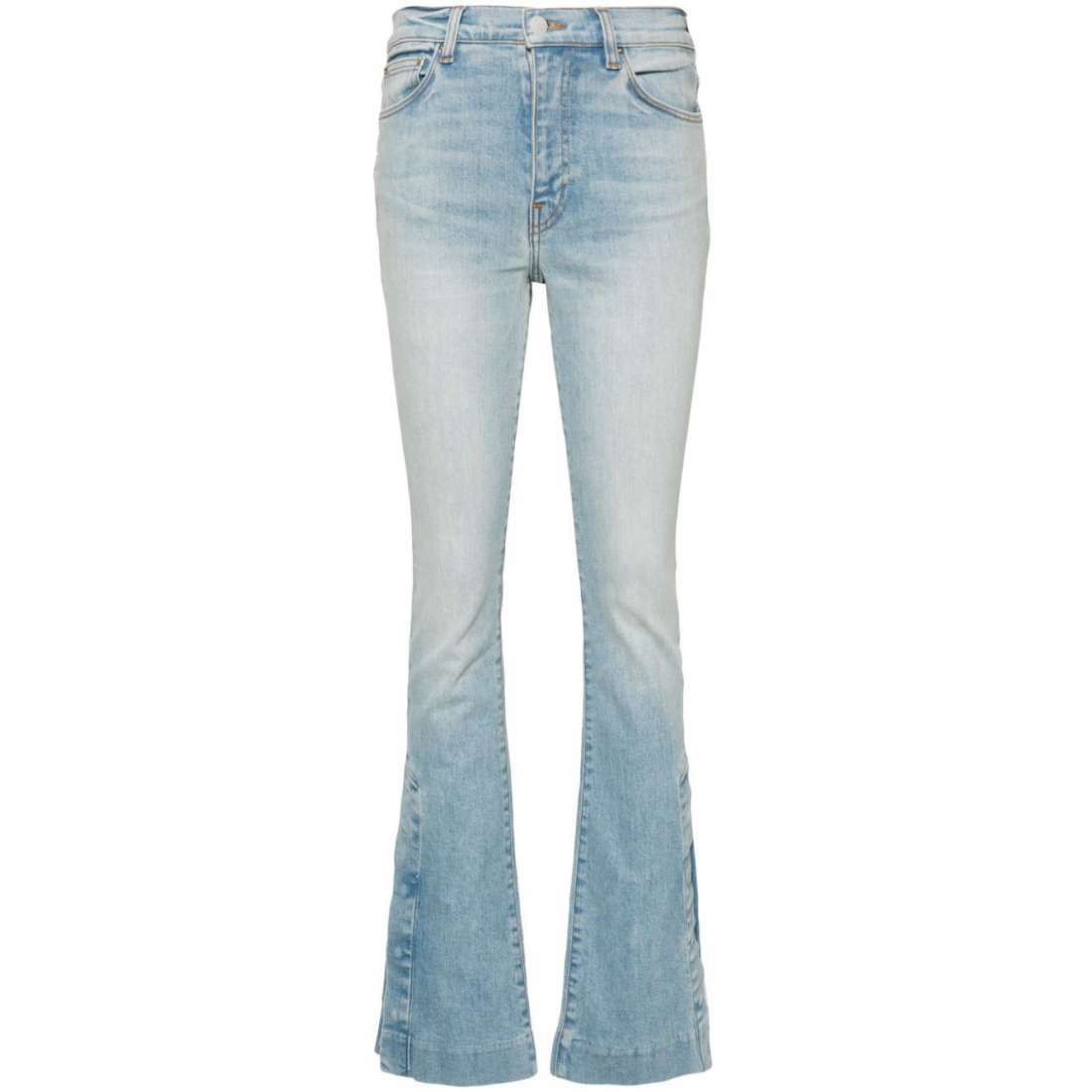 Jeans für Damen