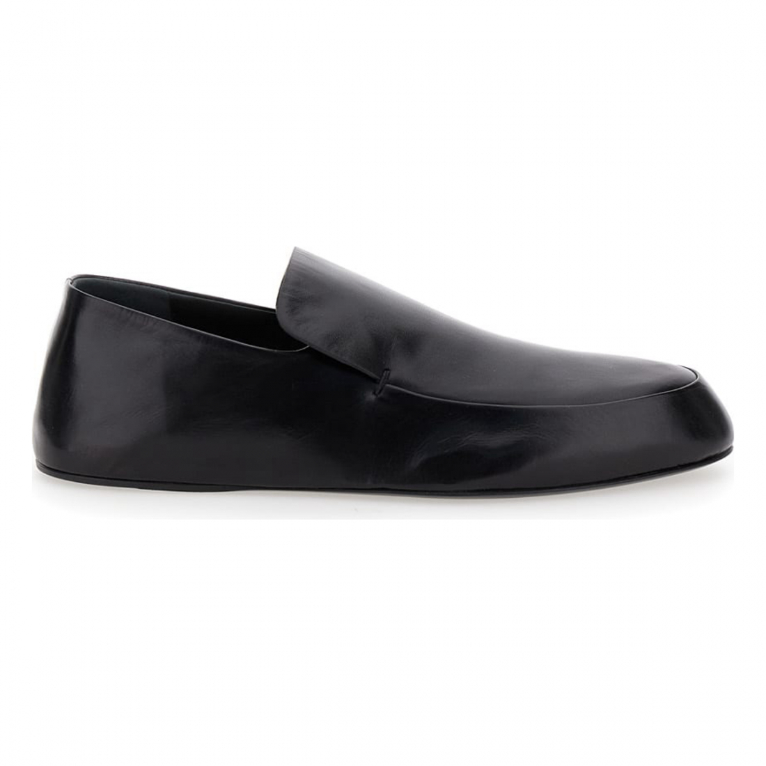 Women's 'With Almond Toe' Loafers