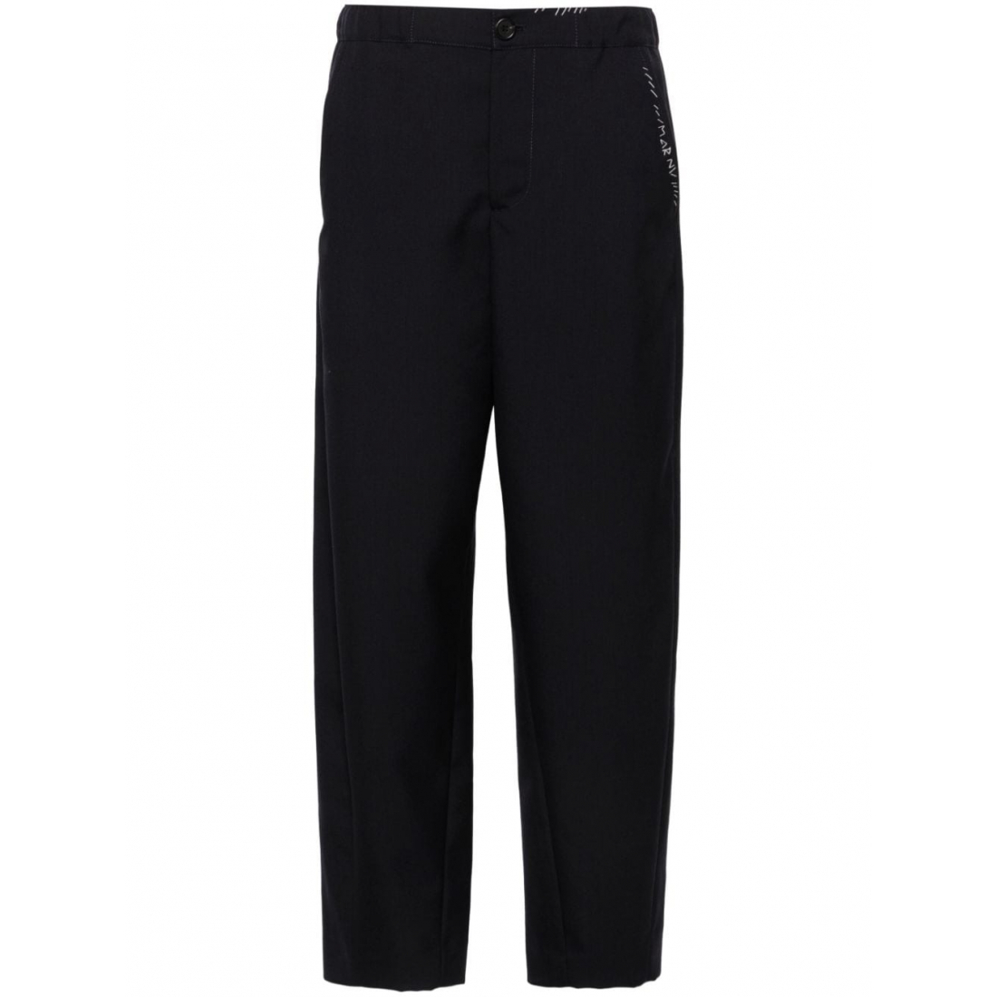 Women's Trousers