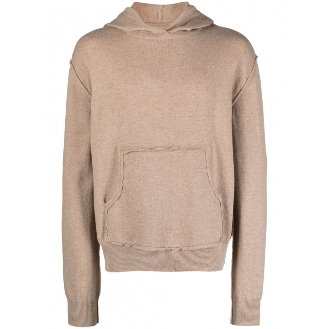 Sweatshirt à capuche  pour Femmes